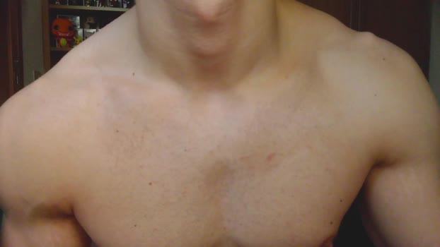 Frabroker  06-06-2023 Recorded Video dirty