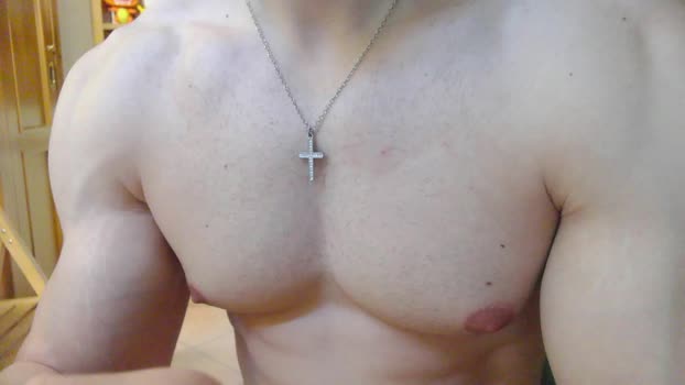 Frabroker  07-06-2023 Recorded Video fingers