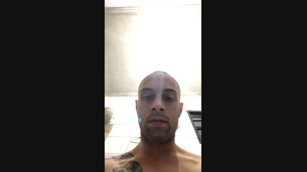 Guicasper18  07-06-2023 Recorded Video fuckher