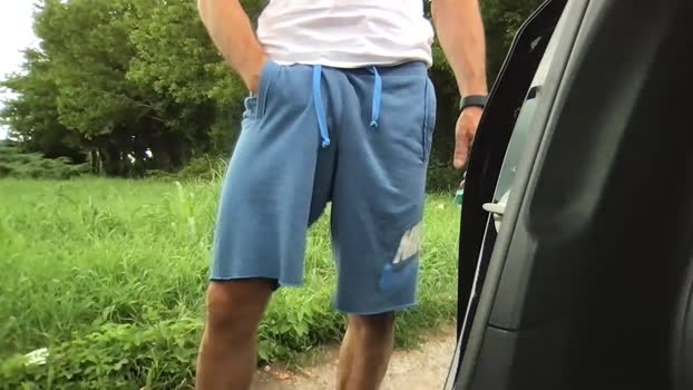 JOREDD  07-06-2023 Recorded Video fingers