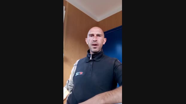 Jhoooooon75  06-06-2023 Recorded Video juicy