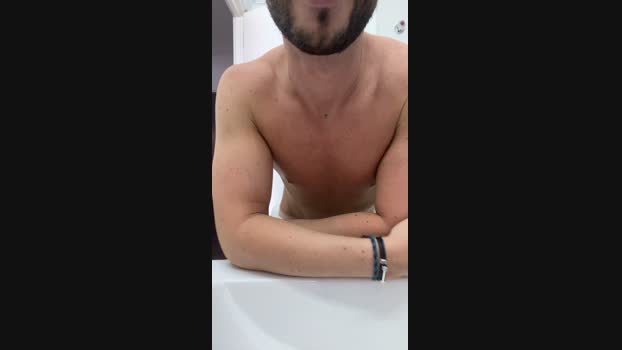 Jmr_92  07-06-2023 Recorded Video prettyface