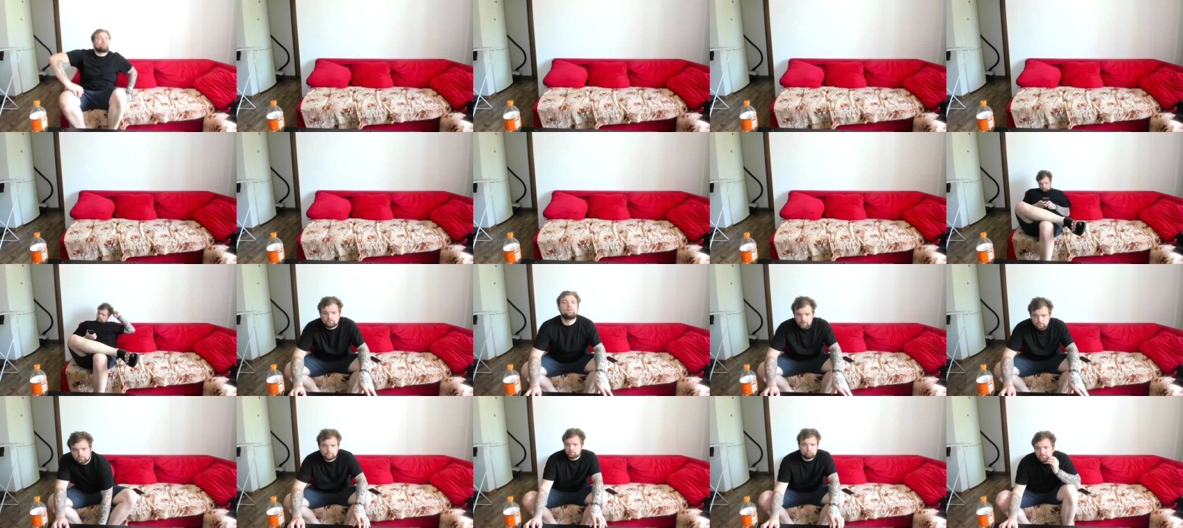Joann1974  07-06-2023 Recorded Video big