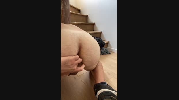 Josselin03  07-06-2023 Recorded Video hot