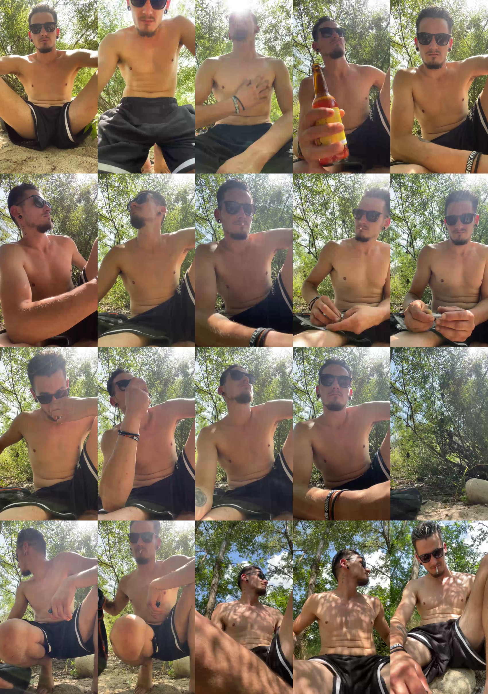 KENTPICS  07-06-2023 Recorded Video Porn
