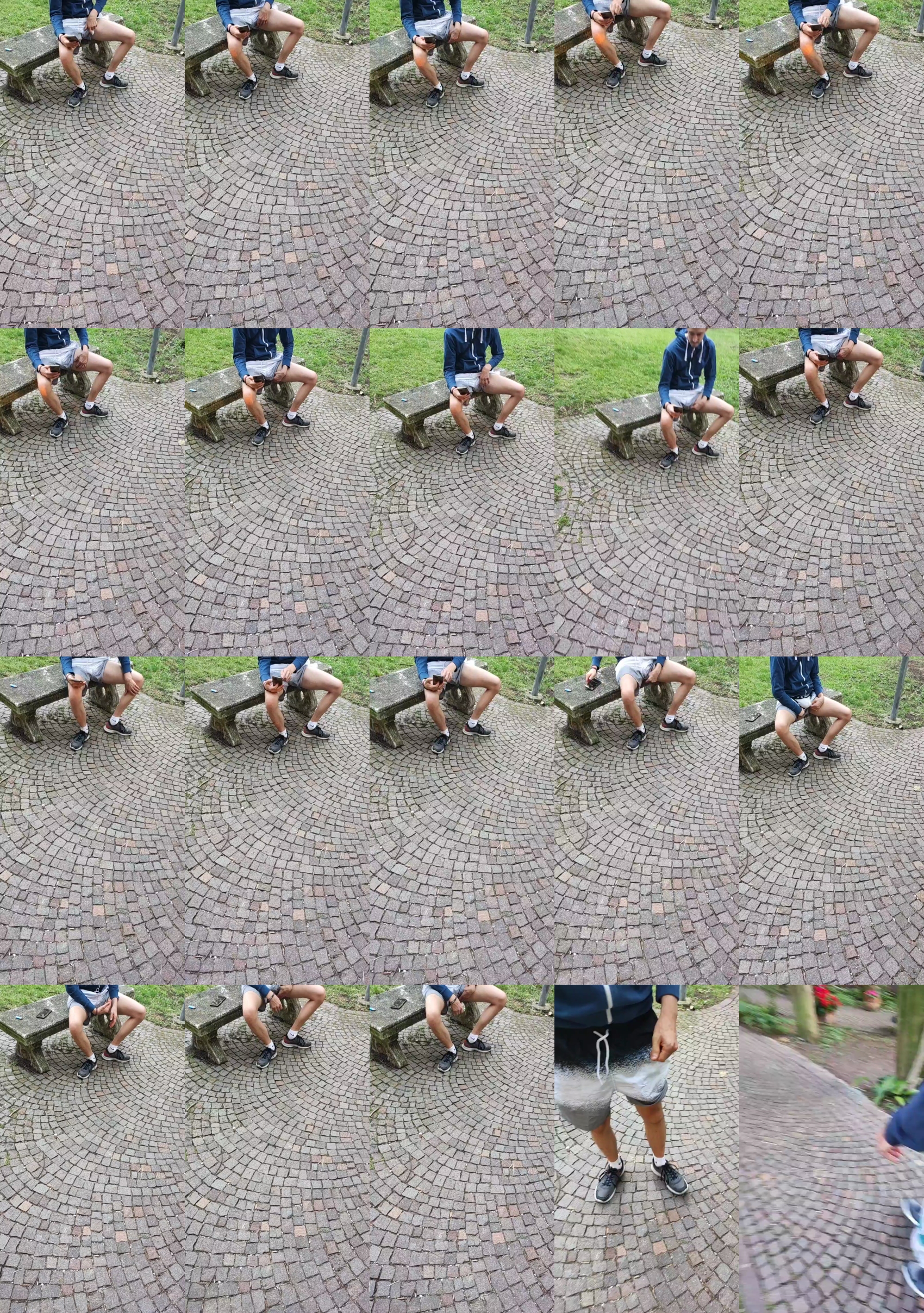 Looper72  06-06-2023 Recorded Video big