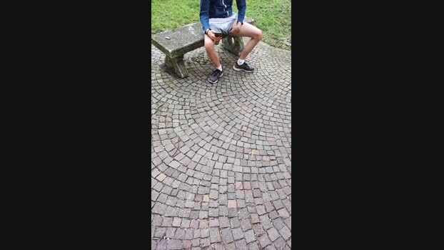 Looper72  06-06-2023 Recorded Video big