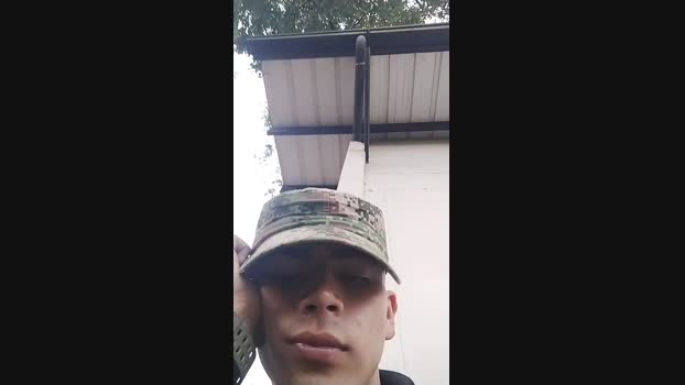Lopeeee  06-06-2023 Recorded Video sexykitty