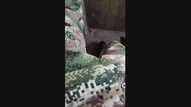 Lopeeee  06-06-2023 Recorded Video cute