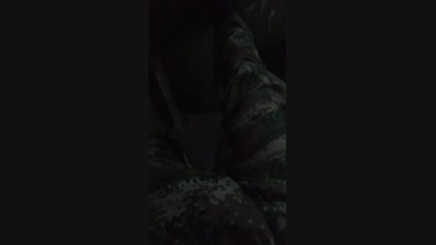 Lopeeee  06-06-2023 Recorded Video bicurious