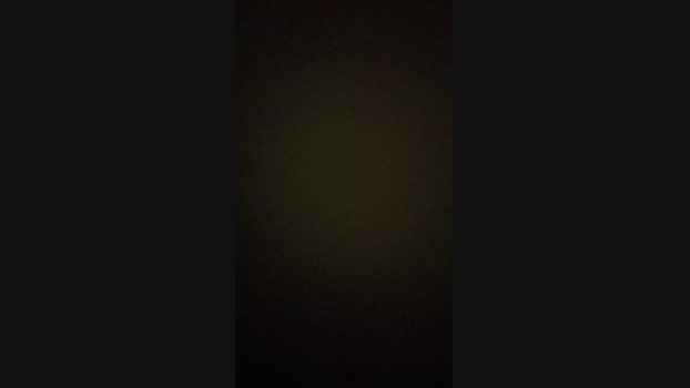 Luio90  06-06-2023 Recorded Video fingering