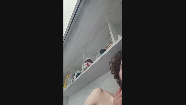 Lurio  06-06-2023 Recorded Video lovense