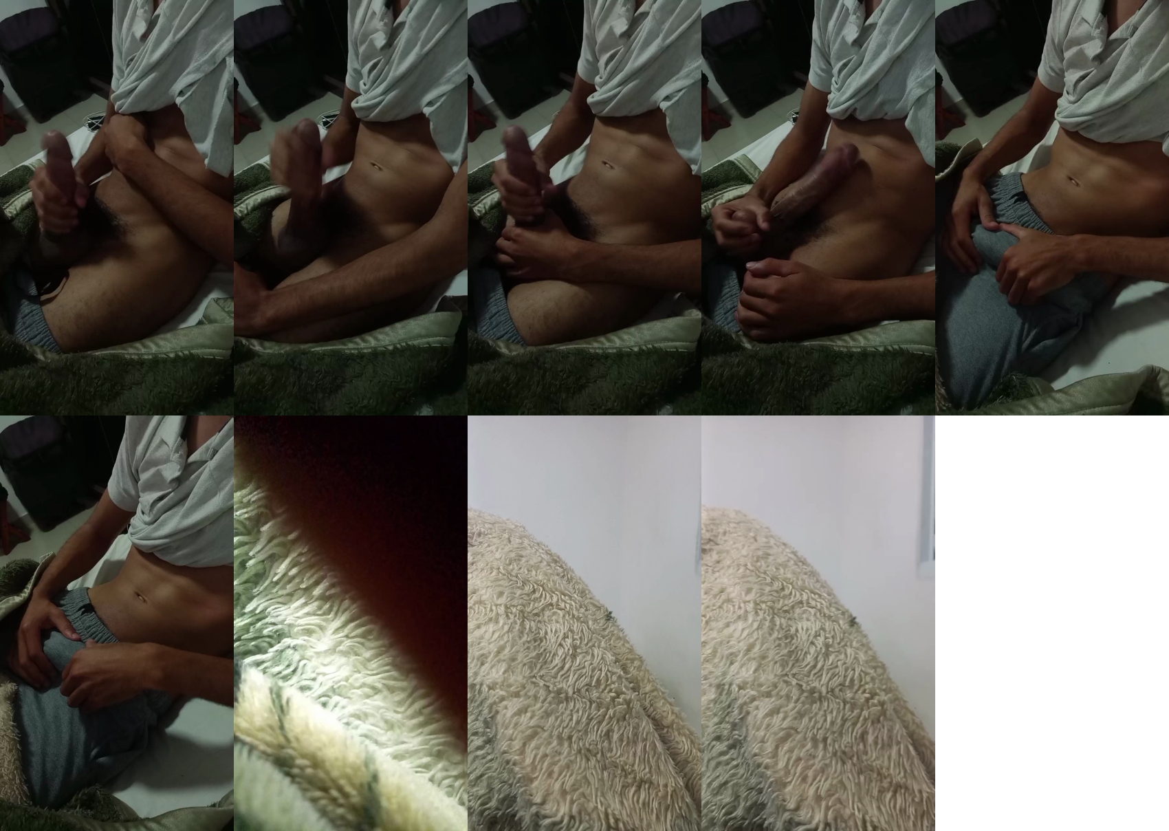 Mucilon_22cm  06-06-2023 Recorded Video amateur