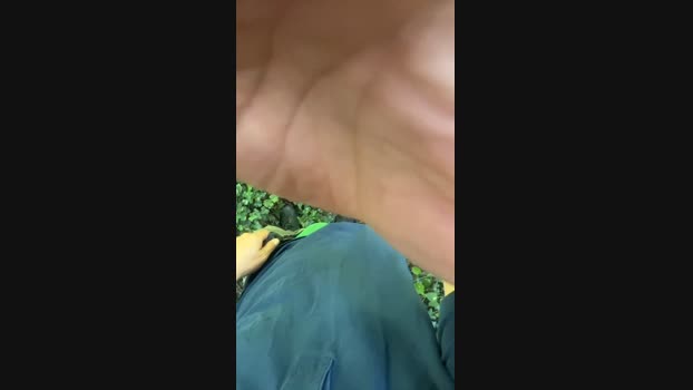 Mufu19  07-06-2023 Recorded Video sexymale