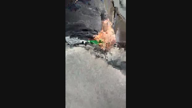 Mufu19  07-06-2023 Recorded Video love