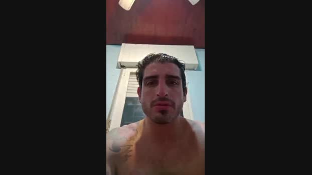N8xxon  06-06-2023 Recorded Video Porn