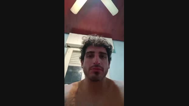 N8xxon  06-06-2023 Recorded Video toys