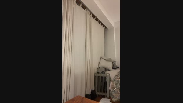 Ottito  06-06-2023 Recorded Video lovense