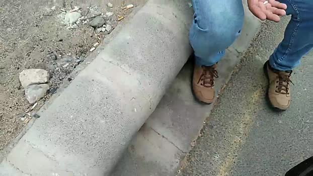 Pabloysebas  06-06-2023 Recorded Video squirt