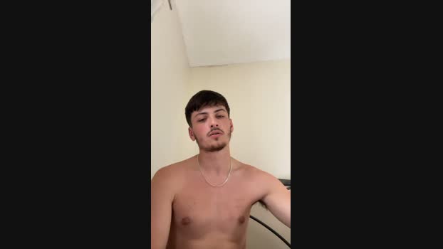 Pinns03  06-06-2023 Recorded Video dirty