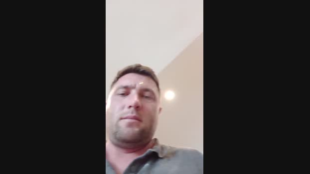 Seloloko  07-06-2023 Recorded Video cute