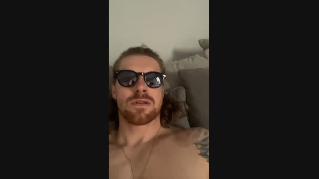 Shaka_Brah3  06-06-2023 Recorded Video Show