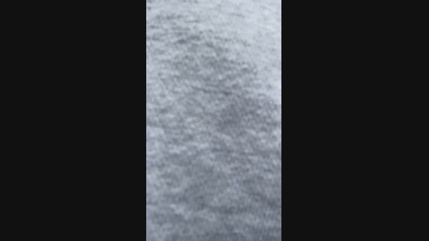 TbigD  07-06-2023 Recorded Video jerking