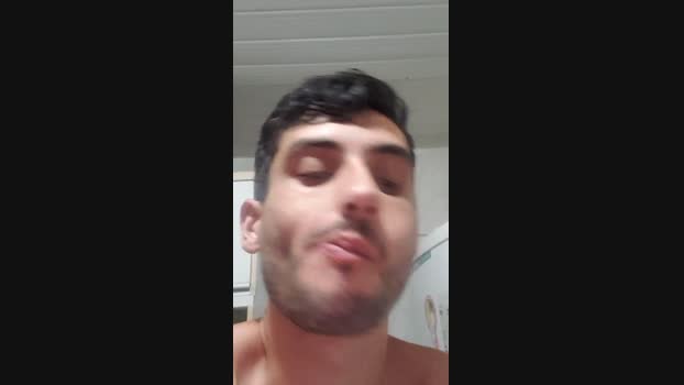 Urien  06-06-2023 Recorded Video bigcock