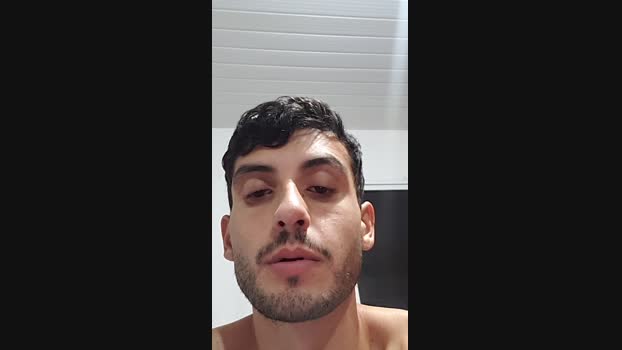 Urien  06-06-2023 Recorded Video sexykitty