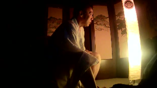 Yamato_takakura  07-06-2023 Recorded Video naked