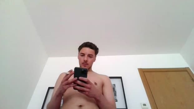 adri447  07-06-2023 Recorded Video love