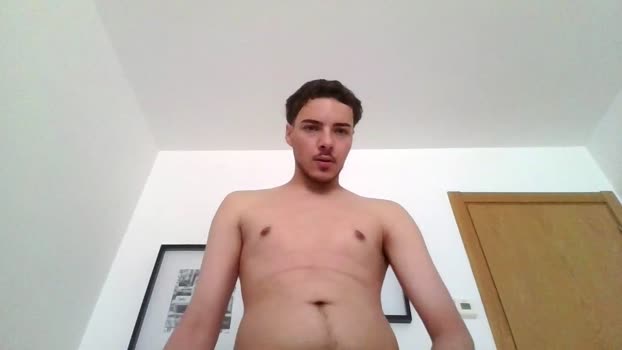 adri447  07-06-2023 Recorded Video gay