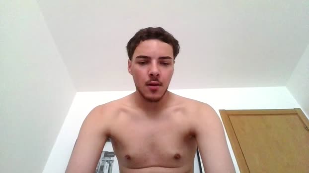 adri447  07-06-2023 Recorded Video blowjob