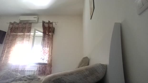 antonello53hot  06-06-2023 Recorded Video fuckass