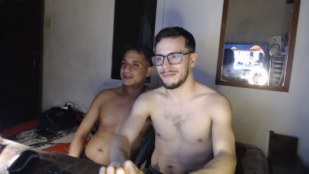 azciel  06-06-2023 Recorded Video fuckface