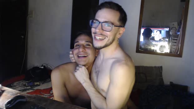 azciel  06-06-2023 Recorded Video ass