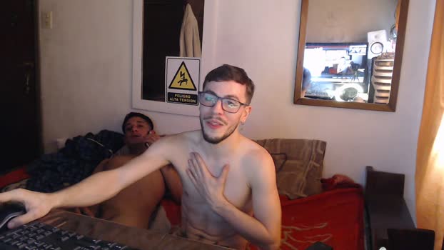 azciel  07-06-2023 Recorded Video natural