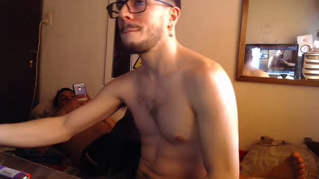 azciel  07-06-2023 Recorded Video hard
