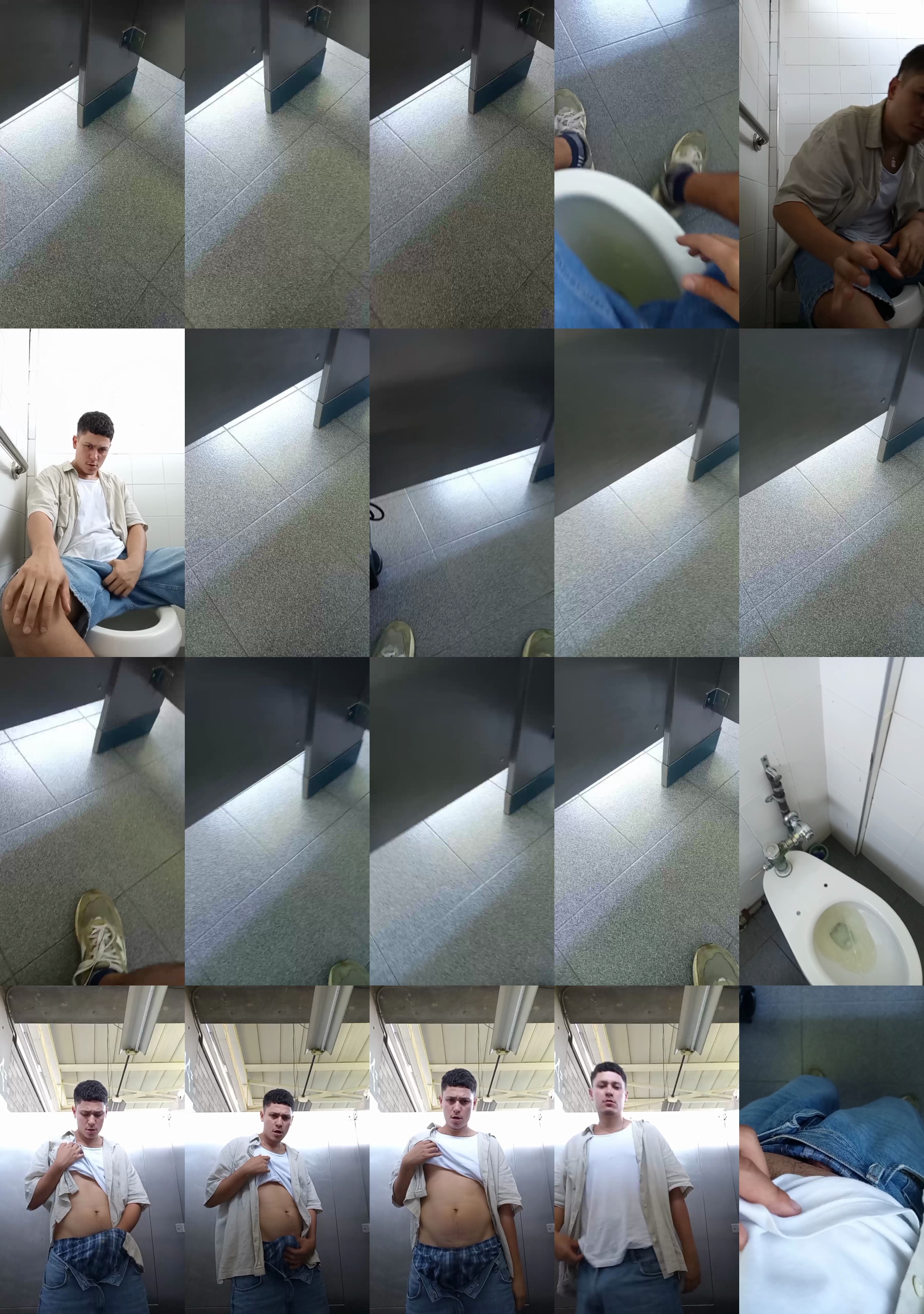 bastianboyfun  06-06-2023 Recorded Video Video