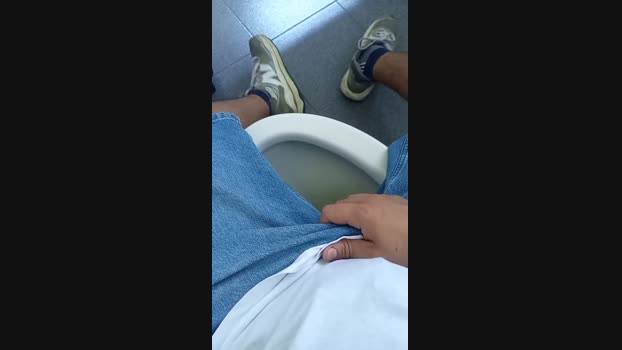 bastianboyfun  06-06-2023 Recorded Video Video