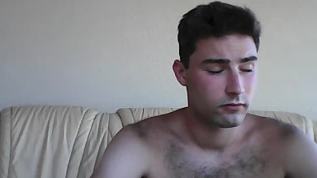 beaugosss3  07-06-2023 Recorded Video naked