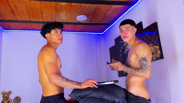 blayhot669  06-06-2023 Recorded Video hardcore