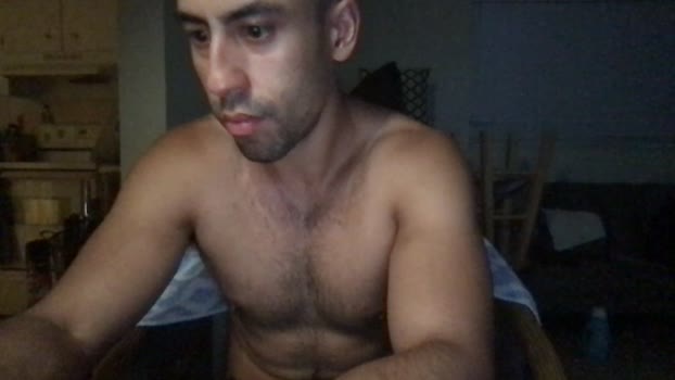 bossman260  06-06-2023 Recorded Video dirty