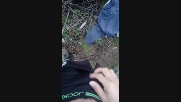 brayanchileno  06-06-2023 Recorded Video bigass