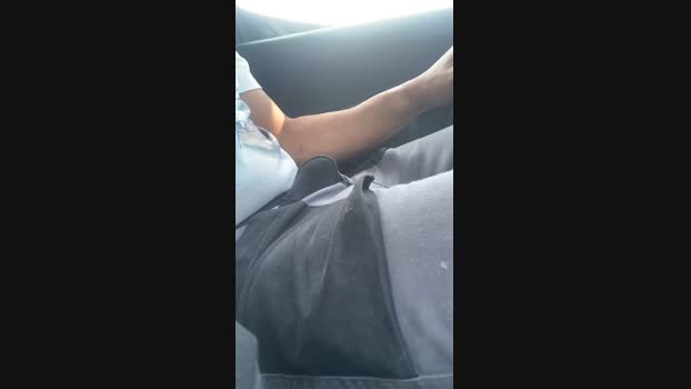 clasexy4  07-06-2023 Recorded Video wank