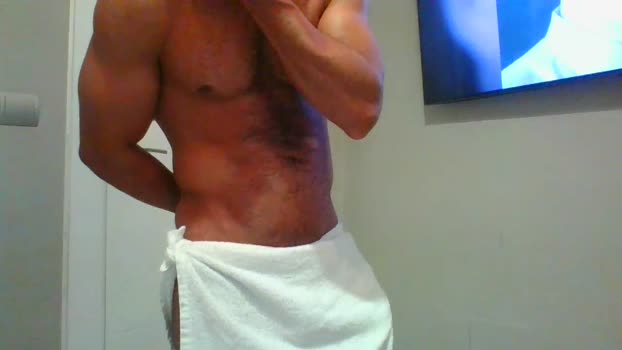 diablodel84  06-06-2023 Recorded Video Porn