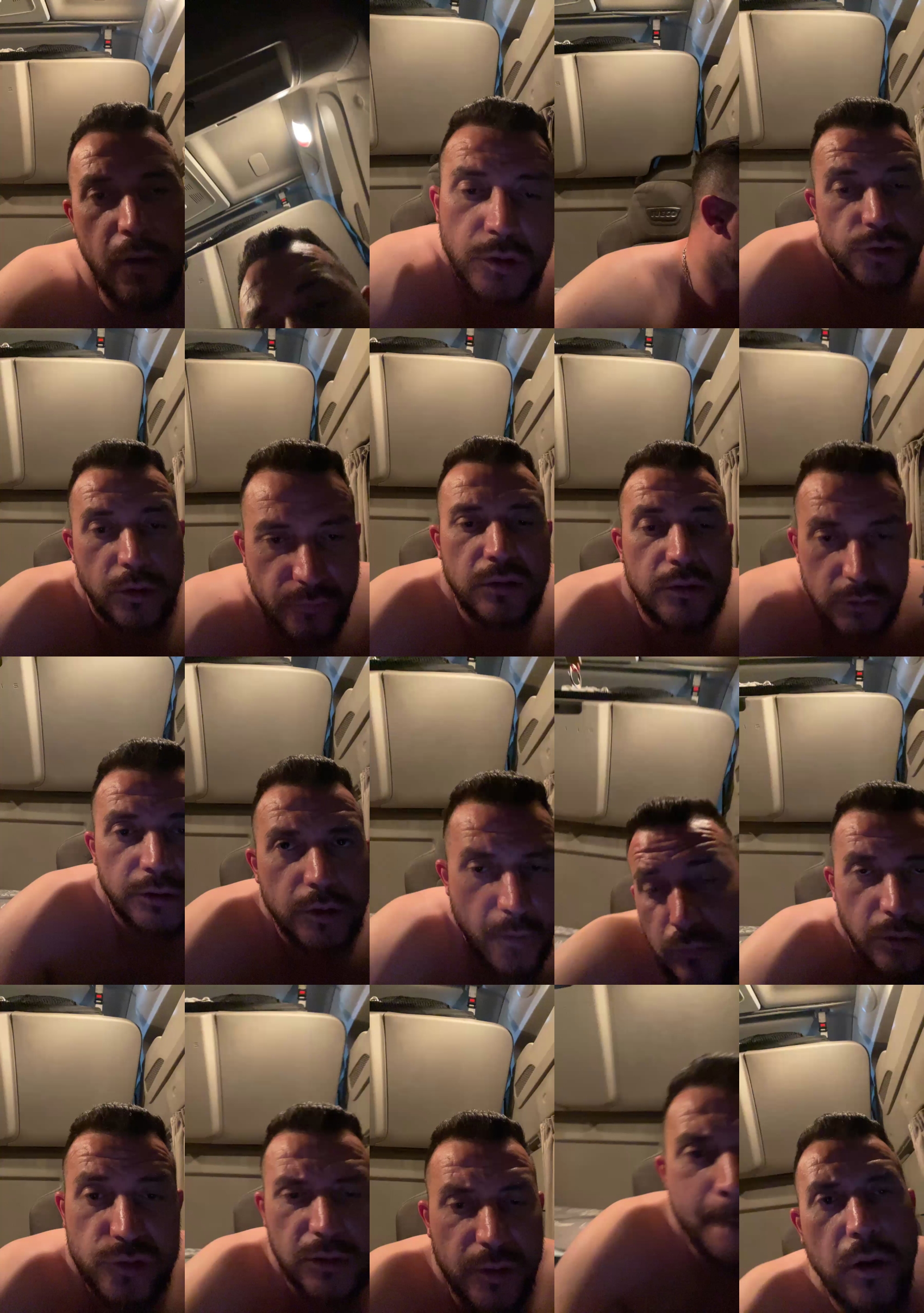 duduhot_hot  06-06-2023 Recorded Video gay