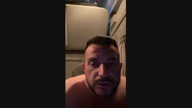 duduhot_hot  06-06-2023 Recorded Video gay