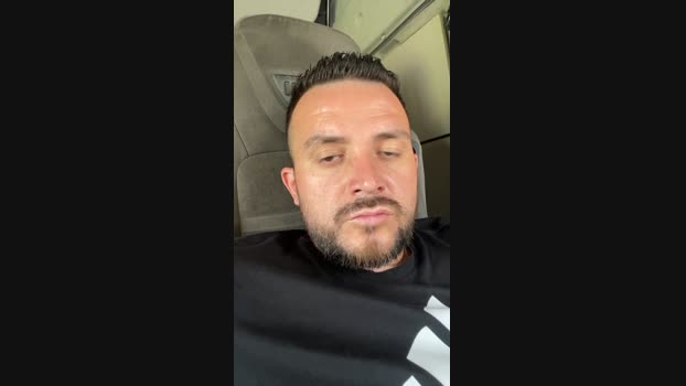 duduhot_hot  07-06-2023 Recorded Video lush