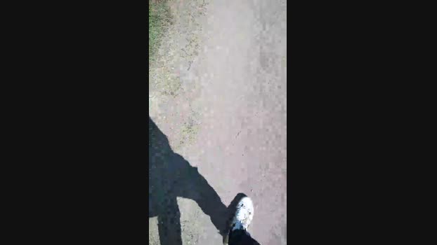 emanuele033  07-06-2023 Recorded Video Webcam